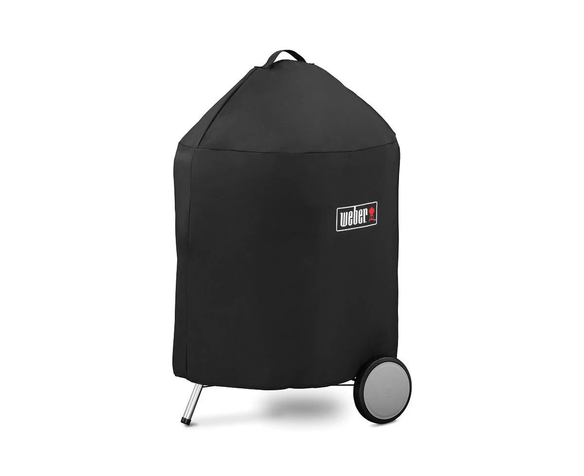 Weber 57cm Kettle Deluxe Cover