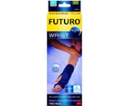 Futuro Night Adjustable Wrist Night Support(48462)