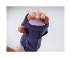 Futuro Night Adjustable Wrist Night Support(48462)