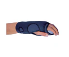 Futuro Night Adjustable Wrist Night Support(48462)