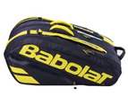 Babolat Pure Aero 12 Pack 2021