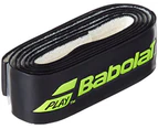 Babolat Syntec Pro Replacement Grip Black/Yellow - Black/Yellow