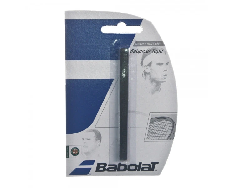 Babolat Balancer Tape