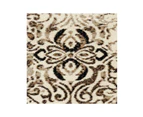 Serenity Sand Stain Resistant Rug