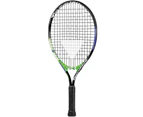 Tecnifibre Bullit 21" Tennis Racquet