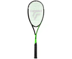 Tecnifibre Suprem curV 125 Squash Racquet