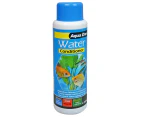Aqua One Water Conditioner Chlorine Neutraliser for Fish Tanks - 200ml