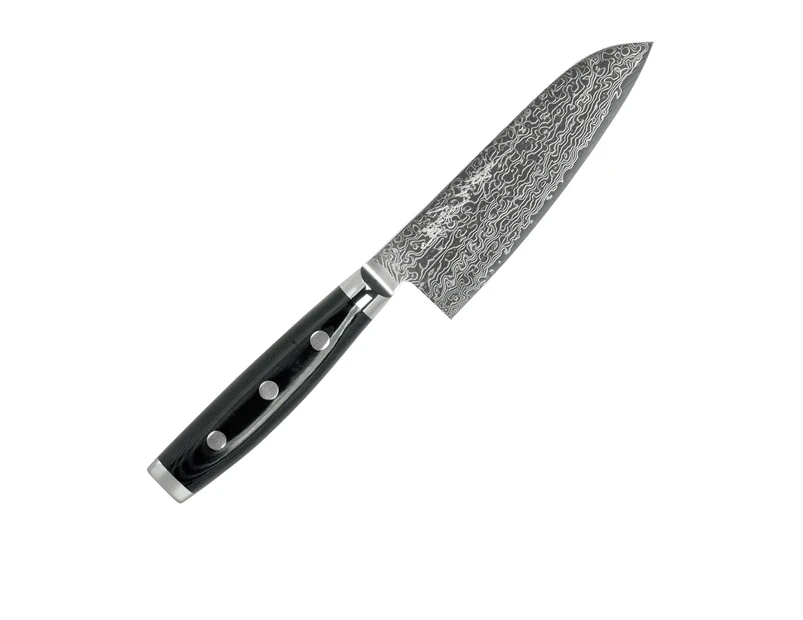 Yaxell Gou Chef's Knife 15cm