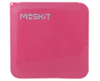 MASKiT Face Mask Protector Case - Randomly Selected
