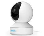 Reolink E1 Pro Surveillance Security IP Camera
