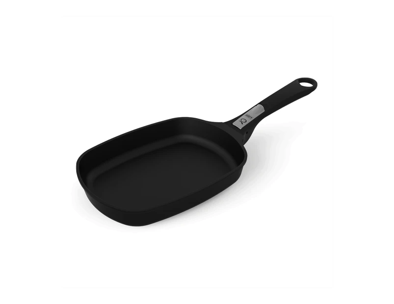 Weber Q Ware Frying Pan Small