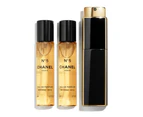 Number 5 by Chanel Twist & Spray For Women