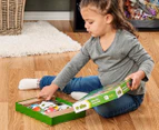 John Deere Kids' Match Memory Card Game