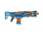 NERF Elite 2.0 - Echo CS 10