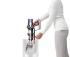 Dyson V10 Absolute+ Cordless Vacuum Cleaner 5