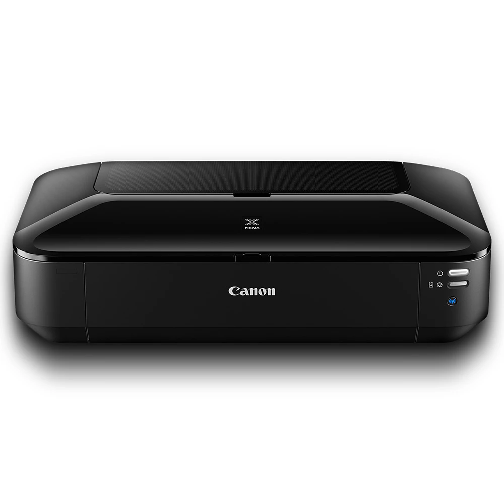 Canon IX6860 Advanced Inkjet