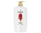 Pantene Pro-v Colour Protection Shampoo For Coloured Hair 900mL