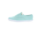 Keds Women's Athletic Shoes - Sneakers - Light Blue