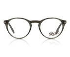 Persol PO3092V 1020 Men Eyeglasses