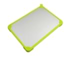 SOGA Kitchen Fast Defrosting Tray The Safest Way to Defrost Meat or Frozen Food 1