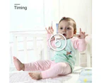 NOVBJECT Mini Children Camera Kids Digital Camera HD 2.0" 1080P Gift Toy with 32G SD CARD