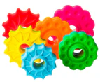 Fat Brain Toys Spin Again Toy