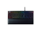Razer Huntsman Elite Optical Switch Opto-Mechanical Optical Gaming Keyboard - Linear