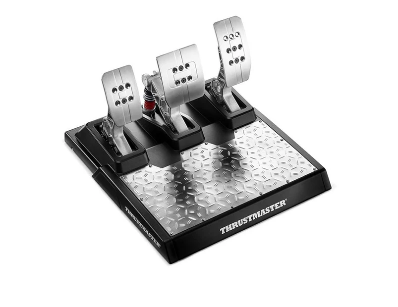 Thrustmaster T-LCM Pedals For PC Xbox One / PS4