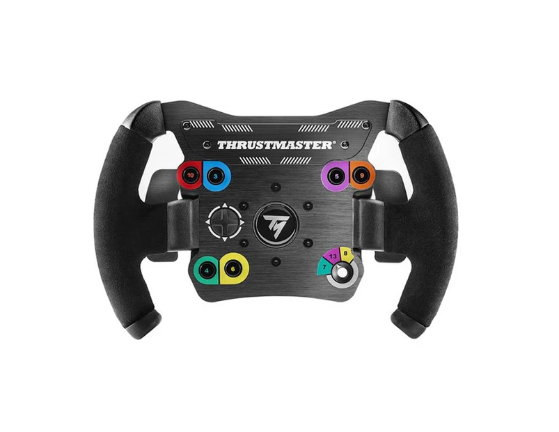 Thrustmaster TM Open Wheel Add-On For PC Xbox One & PS4