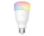 Yeelight Smart LED Bulb 1S Colorful Light Version YLDP13YL 1