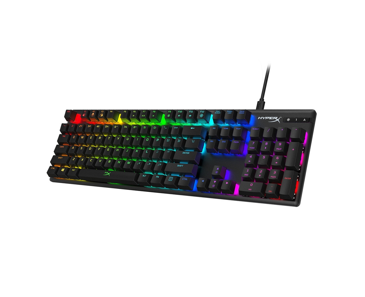 ducky one 2 mini 60 mechanical keyboard