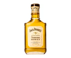 Jack Daniel's Tennessee Honey Flavoured Whiskey 200ml