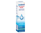 Biotene Dry Mouth Spray Gentle Mint 50mL