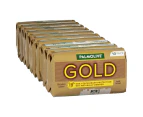 Palmolive Gold Bar Soap 10 Pack