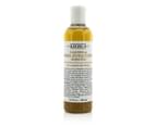 Kiehl's Calendula Herbal Extract Alcohol-Free Toner - For Normal to Oily Skin Types 250ml 1