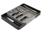 Joseph Joseph DrawerStore Expanding Organiser