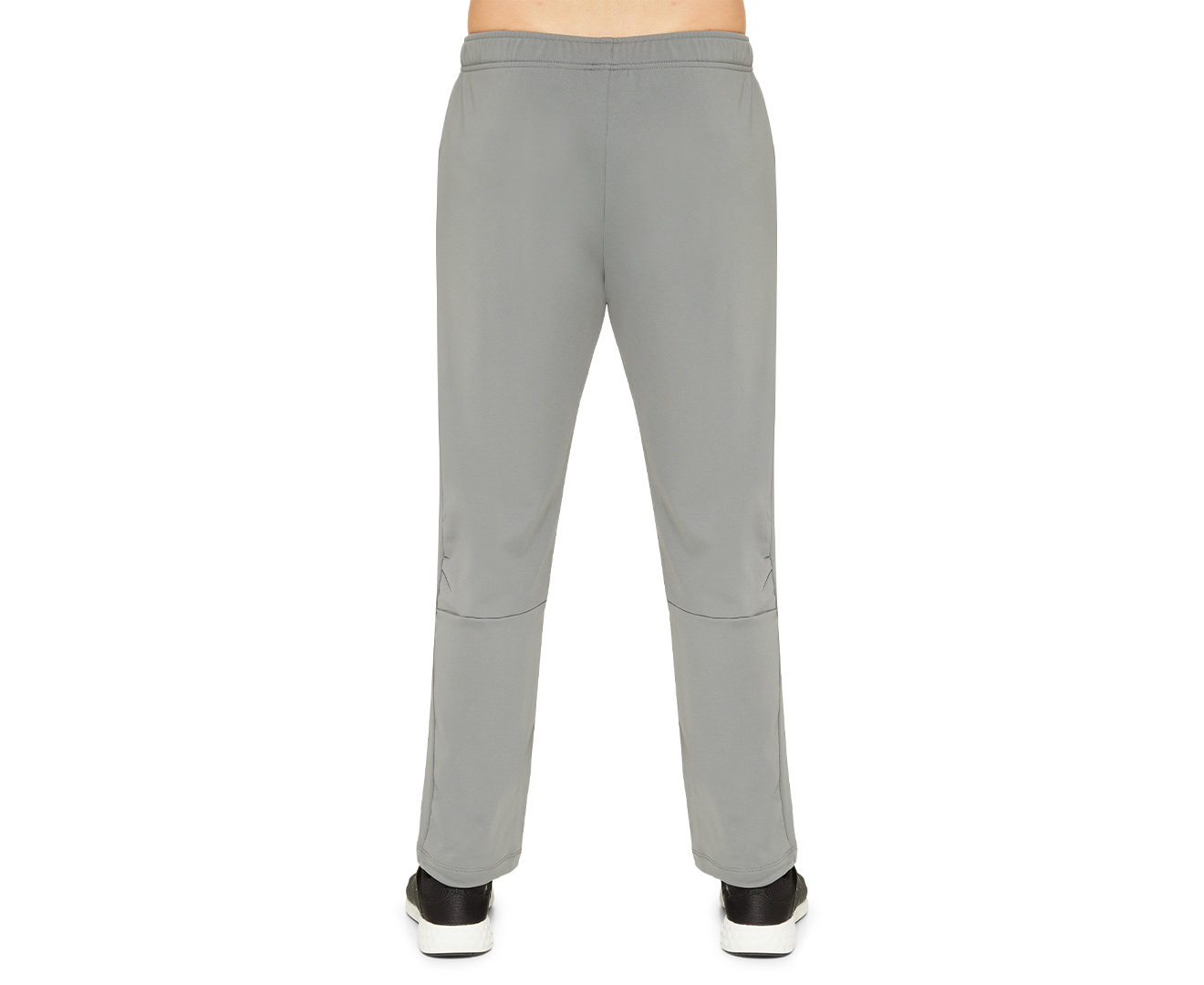 Nike Men's Epic Knit Track Pant / Tracksuit Pants - Smoke Grey | Catch ...