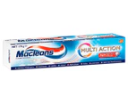 3 x Macleans Multi Action Toothpaste 170g