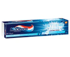 3 x Macleans Extreme Clean Lasting Fresh Fluoride Toothpaste 170g