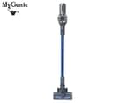 MyGenie X5 Cordless Vacuum Cleaner - Blue 10002067 1