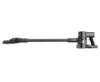 MyGenie X5 Cordless Vacuum Cleaner - Grey 10002068 2