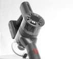 MyGenie X5 Cordless Vacuum Cleaner - Grey 10002068 3