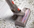 MyGenie X5 Cordless Vacuum Cleaner - Grey 10002068 4