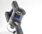 MyGenie X5 Cordless Vacuum Cleaner - Blue 10002067 3