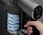 MyGenie X5 Cordless Vacuum Cleaner - Grey 10002068