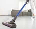 MyGenie X5 Cordless Vacuum Cleaner - Blue 10002067 6