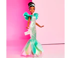 Disney Style Series Tiana Fashion Doll