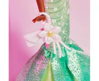 Disney Style Series Tiana Fashion Doll