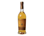 Glenmorangie 10 Year Old Single Malt Scotch Whisky 1l