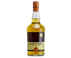 Glenturret 10 Year Old Highland Single Malt Scotch Whisky 700ml